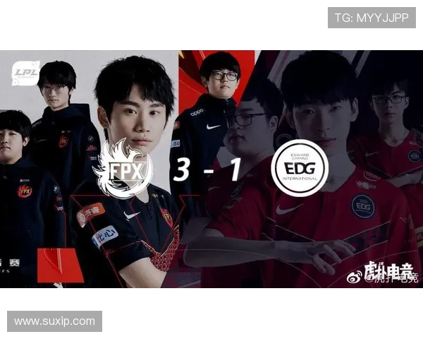 全球挑战赛分析：EDG在比赛中的迅猛表现与战术执行力探讨