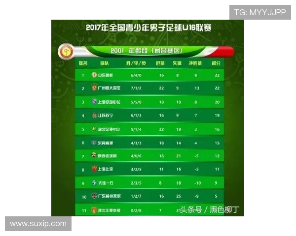 全国街舞大赛积分榜更新西安飞盘队凭借65分稳居第一名