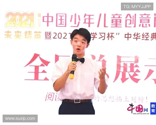 刘敏专访:畅谈和平精英发展历程与未来展望 刘敏专访:畅谈和平精英发展历程与未来展望