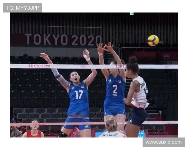 北京排球队盯防策略分析及其在比赛中的成效与不足之处探讨 北京排球队盯防策略分析及其在比赛中的成效与不足之处探讨