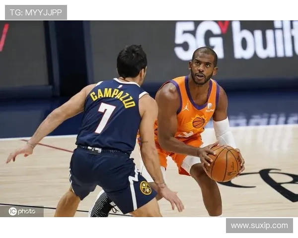 北京滑板队在攀岩联赛中的个人能力表现深度分析与点评