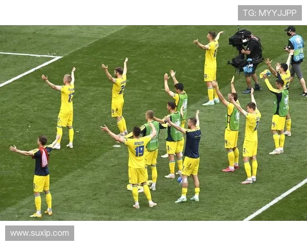 北京足球队在欧锦赛中的实力分析与表现评估