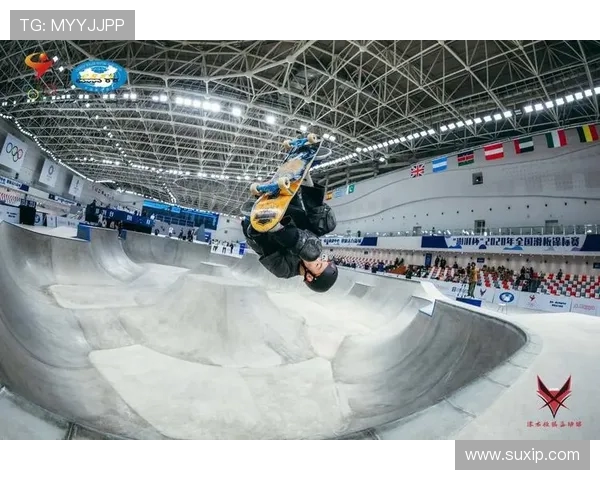 南京极限运动队心理素质排名第五引发关注极限运动员心理素质的重要性再被强调 南京极限运动队心理素质排名第五引发关注极限运动员心理素质的重要性再被强调