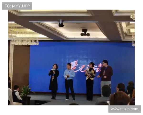 南京篮球队与西安篮球队赛后复盘分析个人能力对比与表现总结