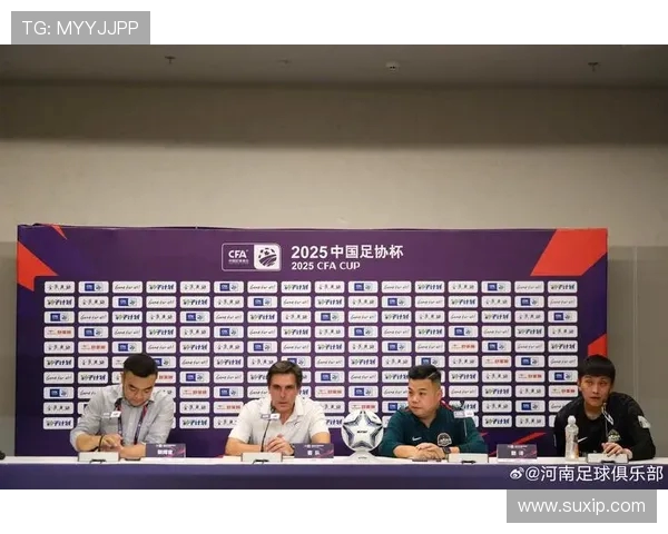 南京足球队状态变革引发热议球迷期待新篇章的崛起与挑战