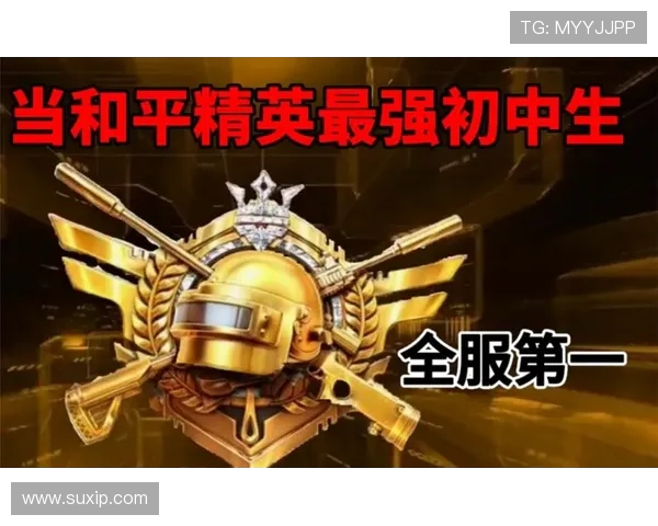 和平精英战术排行榜更新WE战队荣登第七名引发热议