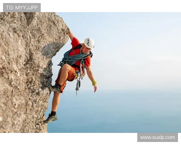 广州极限运动队在攀岩联赛中的个人能力表现深度分析与点评
