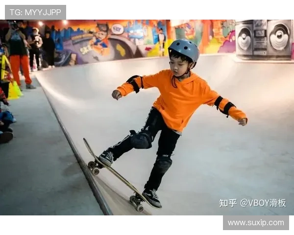 广州街舞队在滑板精英赛中的速度表现引发热议与关注