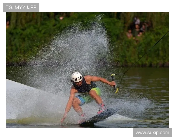 成都城市马拉松赛评析：极限运动队战术运用与表现探讨