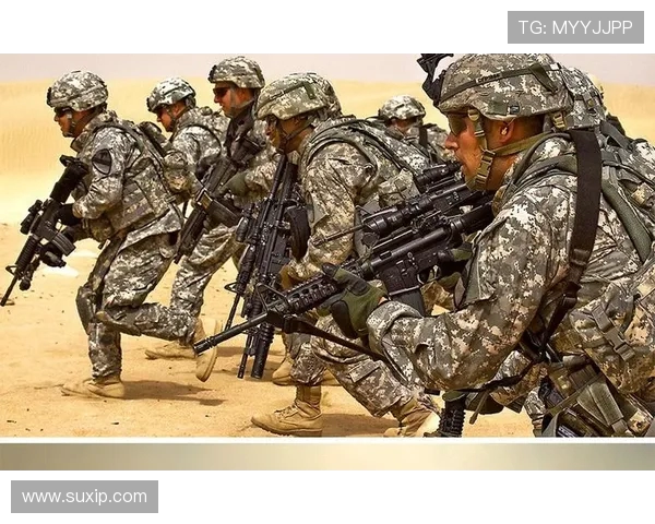 成都攀岩队战术深度解析与其他队伍的对比分析