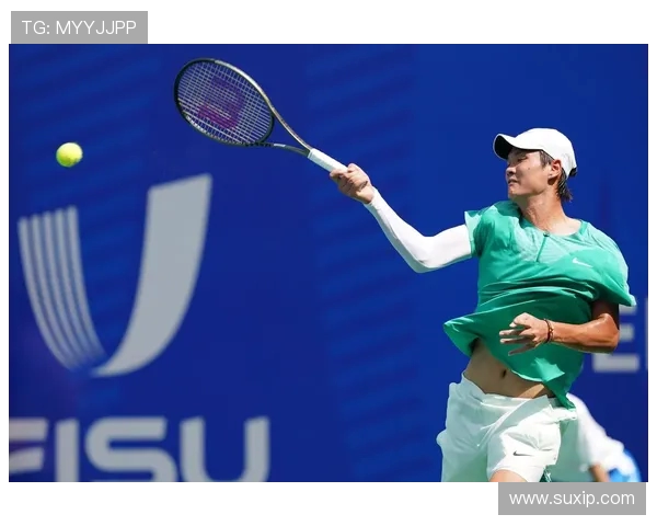 成都网球队在世界锦标赛中的拼搏历程与荣耀时刻回顾