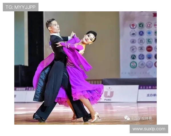 成都街舞队与西安街舞队实力对比赛后分析与总结