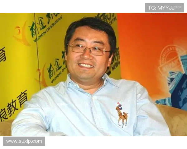 攀登人生的高峰：王强与深度对话的心路历程