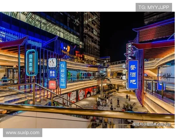 杭州极限运动队中路突破创新之路探索与实践分享