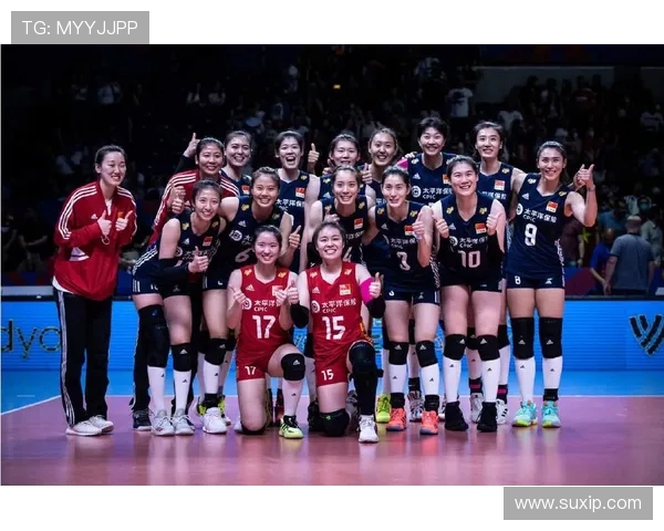 杭州排球队强势崛起排球配合排行榜荣获第五名佳绩