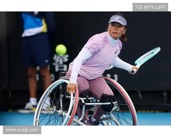 杭州网球队荣登全国网球比赛经验排行榜第二名的背后故事