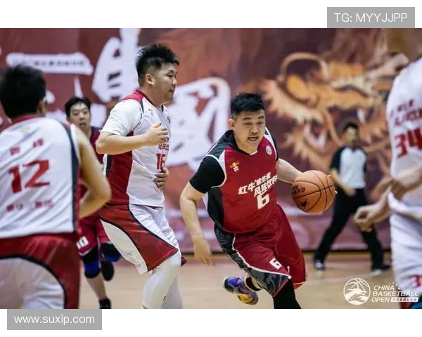 杭州篮球队与北京篮球队赛后分析意识碰撞的深度探讨