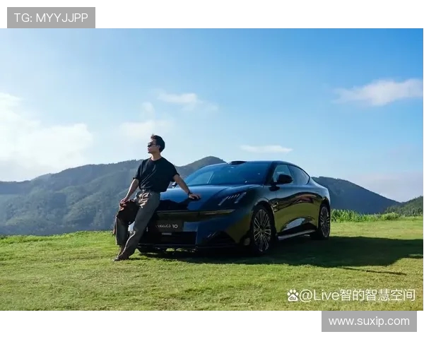 极限挑战与人生哲学李敏的深度对话与运动探索之旅