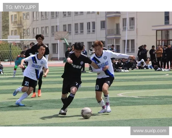 杭州街舞队边路渗透打法深度解析与战术应用探讨