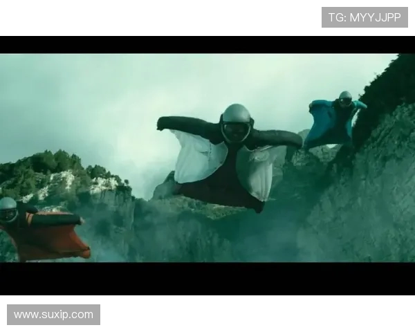 极限运动的挑战与激情刘芳分享她的冒险人生与成长故事