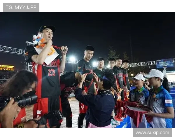 武汉极限运动队的进攻策略与热点分析探秘