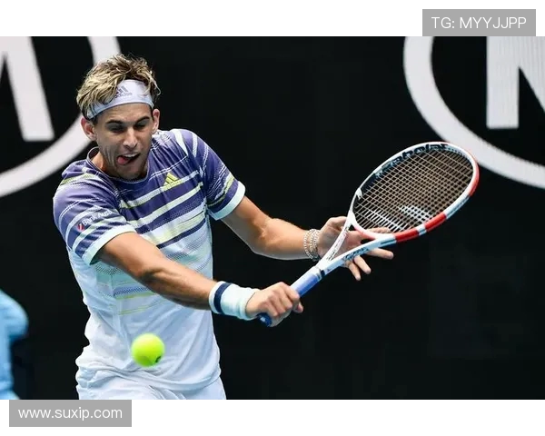 武汉网球队转型之路：从传统强队到现代化发展的新篇章解析