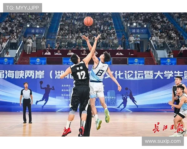 武汉篮球队在篮球比赛经验排名中创下新高展现实力与潜力