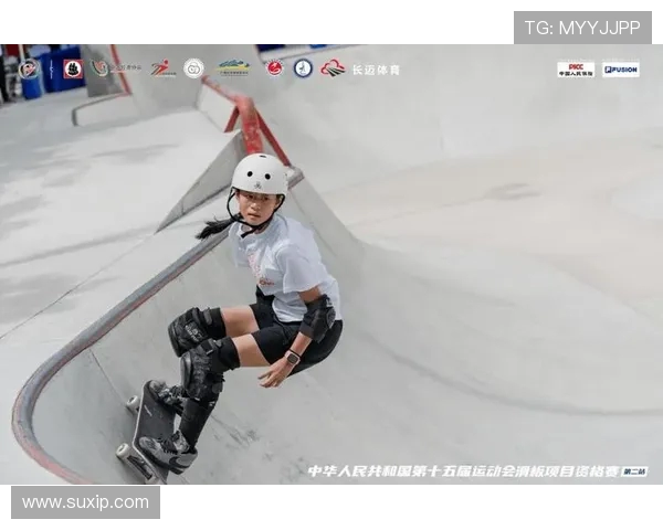 深圳滑板队与上海滑板队耐力对决赛后分析与总结 深圳滑板队与上海滑板队耐力对决赛后分析与总结