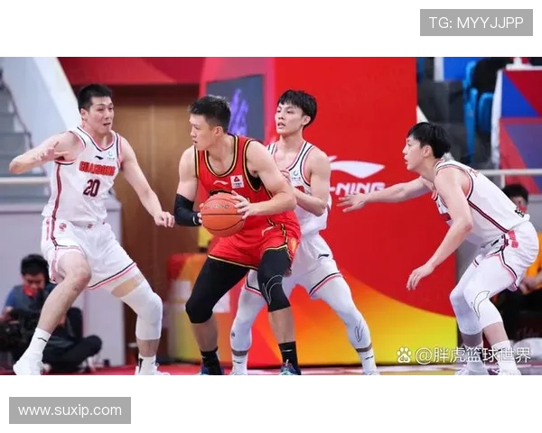 深圳篮球队的力量变革引发热议探讨未来发展与挑战 深圳篮球队的力量变革引发热议探讨未来发展与挑战