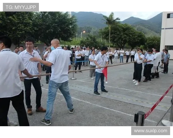 深圳街舞队盯防打法深度解析与战术应用探讨 深圳街舞队盯防打法深度解析与战术应用探讨