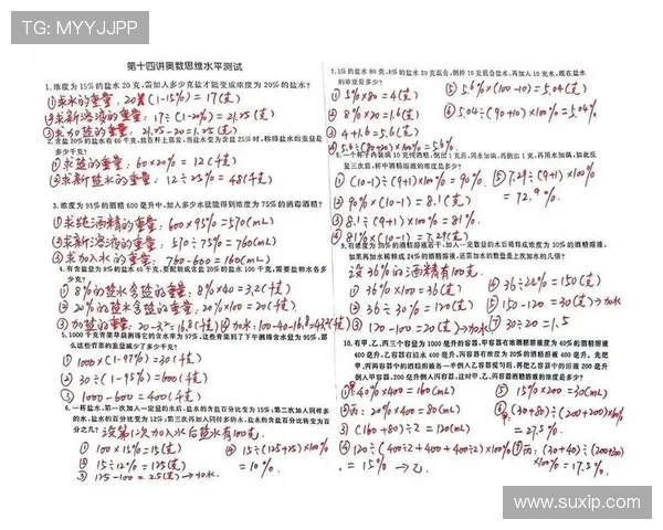 深圳羽毛球队团队协作的成功之道与实践经验分享 深圳羽毛球队团队协作的成功之道与实践经验分享