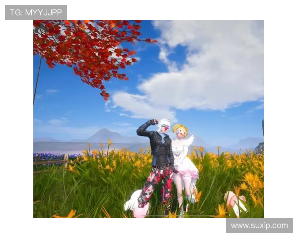 深度对话:探索黄秀英在和平精英中的成长与人生哲学 深度对话:探索黄秀英在和平精英中的成长与人生哲学