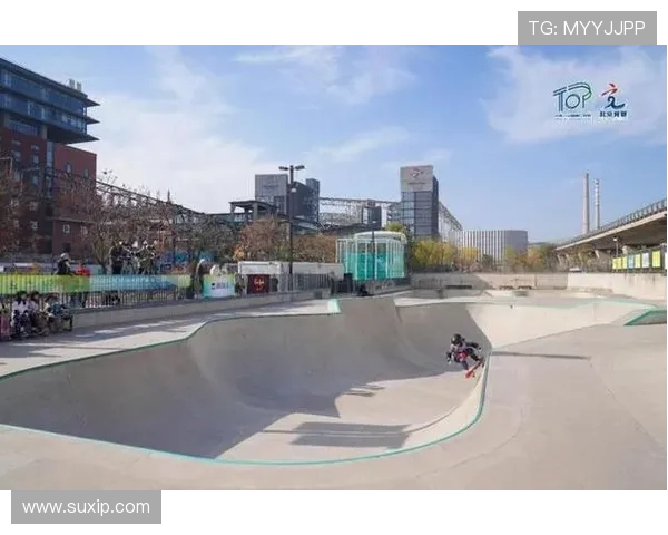 滑板文化的崛起:深入了解北京滑板队的实力与魅力 滑板文化的崛起:深入了解北京滑板队的实力与魅力