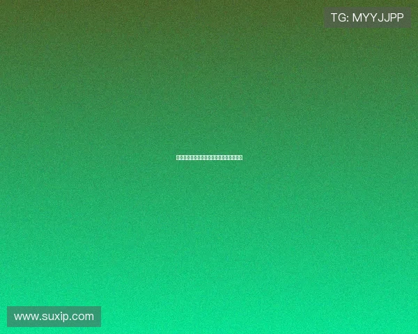 王芳专访揭秘攀岩成功秘诀与心路历程分享 王芳专访揭秘攀岩成功秘诀与心路历程分享