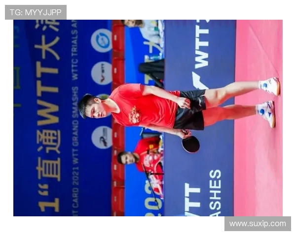 网球新手必看:全面技术入门与实用技巧指南助你快速提升水平 网球新手必看:全面技术入门与实用技巧指南助你快速提升水平