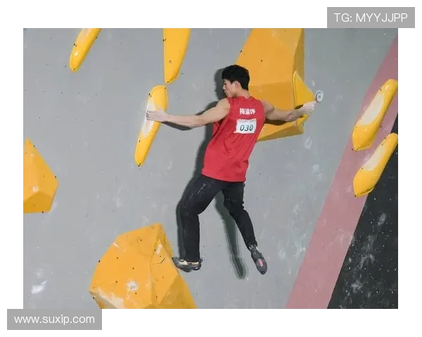 西安攀岩队与深圳攀岩队耐力对决赛后分析与反思 西安攀岩队与深圳攀岩队耐力对决赛后分析与反思