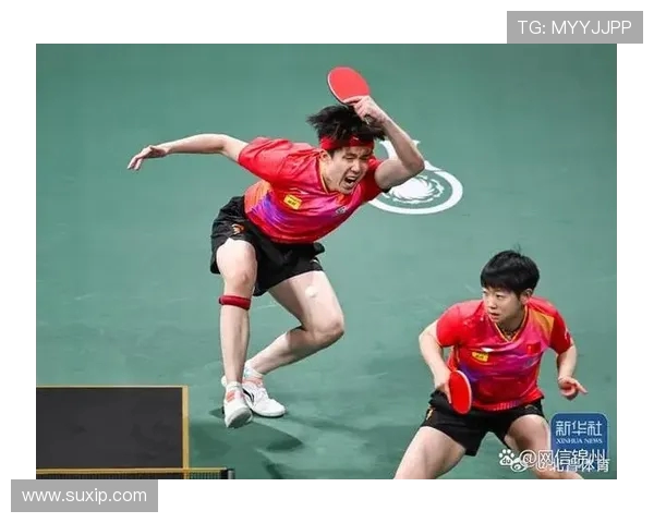 西安羽毛球队在世界杯中的意识表现分析与点评 西安羽毛球队在世界杯中的意识表现分析与点评
