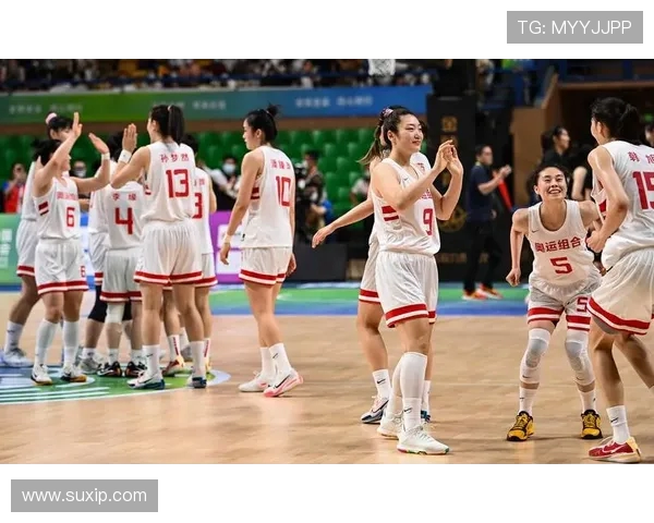 西安篮球队引领最新篮球意识TOP10榜单全景解析 西安篮球队引领最新篮球意识TOP10榜单全景解析