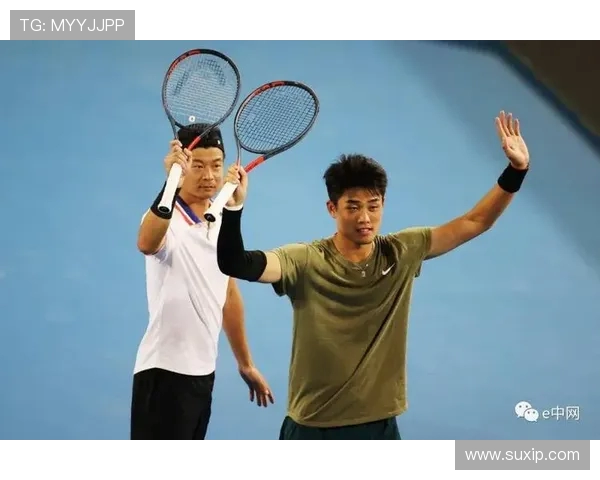 赛后分析:北京网球队与广州网球队的精彩对决与经验总结 赛后分析:北京网球队与广州网球队的精彩对决与经验总结