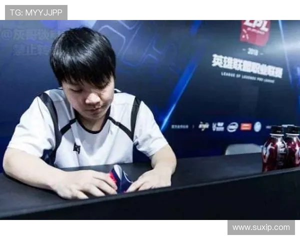 赛后分析：V5与BLG对决中的节奏掌控与战术博弈