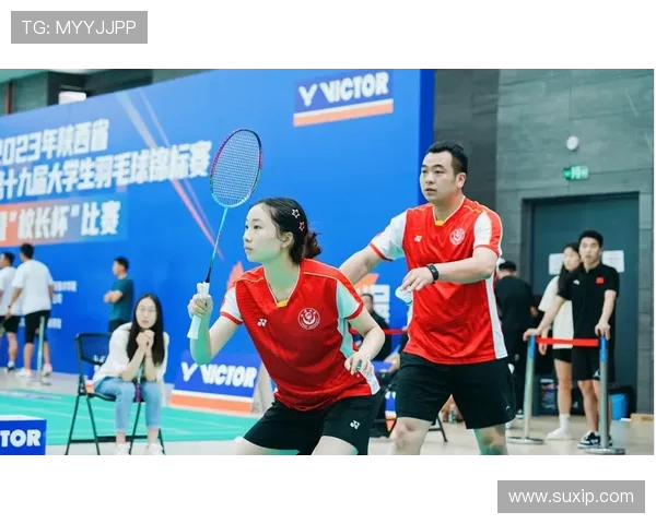 赛后分析：西安羽毛球队与广州羽毛球队个人能力对比及表现评估