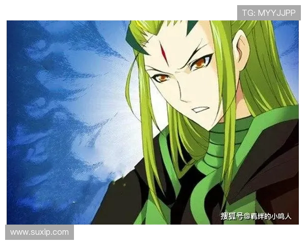 赵敏独家分享和平精英游戏技巧与心得体会助你成为战场高手 赵敏独家分享和平精英游戏技巧与心得体会助你成为战场高手