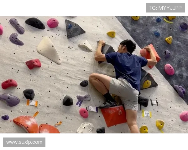 重庆攀岩队表现优异最新攀岩状态TOP10榜单揭晓 重庆攀岩队表现优异最新攀岩状态TOP10榜单揭晓