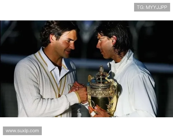 重庆网球队与北京网球队赛后技术分析与战术复盘探讨 重庆网球队与北京网球队赛后技术分析与战术复盘探讨