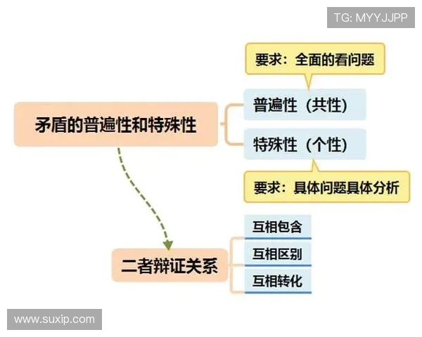 重庆羽毛球队心理素质分析及其对比赛表现的影响研究 重庆羽毛球队心理素质分析及其对比赛表现的影响研究