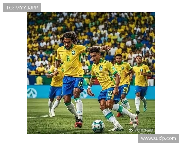 重庆足球队与西安足球队速度对决赛后分析与战术总结 重庆足球队与西安足球队速度对决赛后分析与战术总结