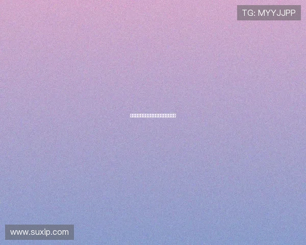 重庆飞盘队快攻战术解析与实战应用探讨