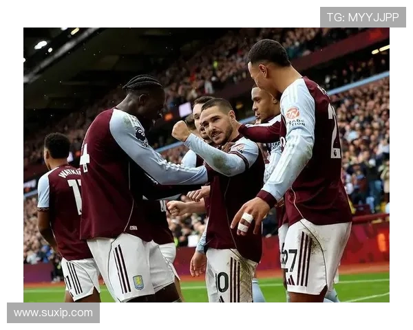 阿森纳主场迎战维拉 力争三分稳固前四位置 阿森纳主场迎战维拉 力争三分稳固前四位置