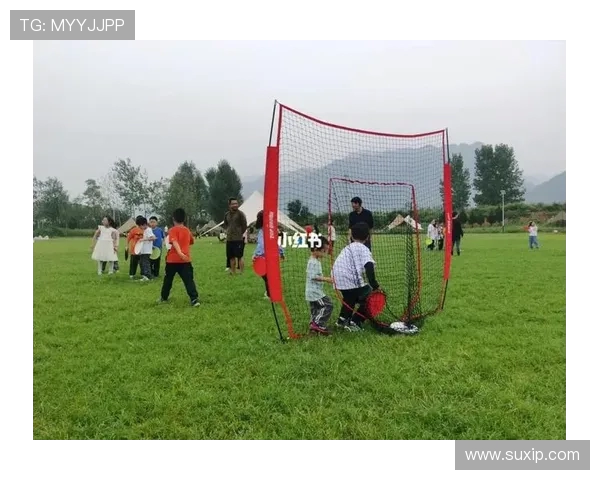 飞盘运动的崛起与挑战上海飞盘队在极限运动嘉年华的精彩表现与突破之路 飞盘运动的崛起与挑战上海飞盘队在极限运动嘉年华的精彩表现与突破之路