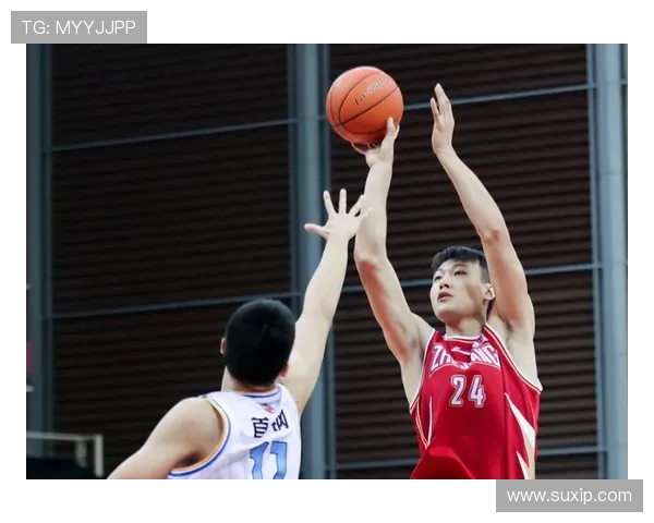 高校联赛最新积分榜揭晓RNG战队以53分稳居第一名 高校联赛最新积分榜揭晓RNG战队以53分稳居第一名